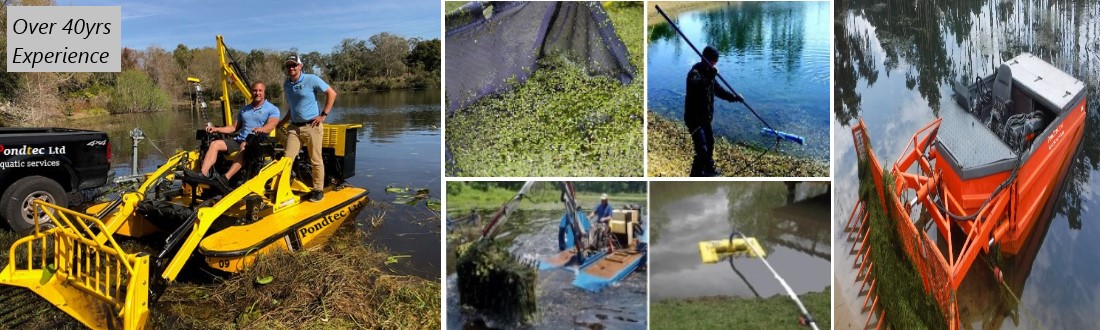 pond-weed-removal-header-image