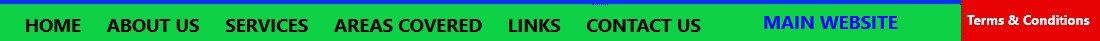 menu-bar-image
